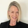 Lisa Copland