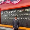Arahcman Syah Rumaratu