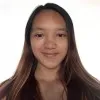 Josanne Paglilo
