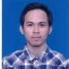 Anang Debri Sasmito Pamungkas
