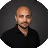 Nishant Agarwal