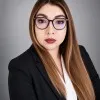 Jocelyn Evita Araceli Monsalve