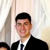 Xavier Hernandez