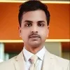 Vishal Yalasangi