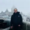 Aneesh Sood