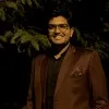 Gaurang Parmar