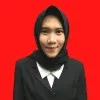 Aninda Nadhila Denandia