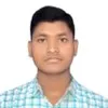 Ahmad Razi