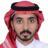 Abdulhadi Alzahrani