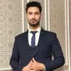 Huzaif Minhaj