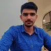 Sai Kumar