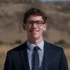 Benjamin Fein