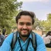 Nabeel Ansari