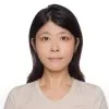 Phoebe Chen