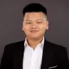 Hoang Le Duc