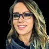 Kimmie Golesh