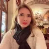 Zuraida Dzuhro
