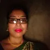 Mekhala Basu