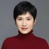 Lynn Xu