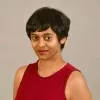 Tanisha Palley