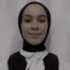 Ceren Karaviran
