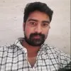 Sandeep Adapa