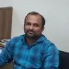 Prashant