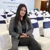 Aarti Verma