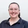 Katelyn Southon