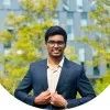 Preetham Kumar Darga LEED GA