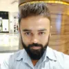 Pradip Vaghasiya