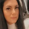 Chalisa Wilson