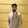 Ronish Arora