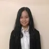 Jo Ann Ong