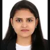 Karpagavathy Gopalsamy
