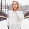 Kelly Stearns