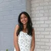 Antara Durbha