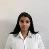 Vyomika Pandey