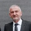 Michael Popovic