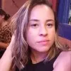 Gabriela Fontoura
