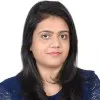 Tulika Jha