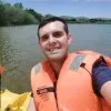 Dewald Steyn