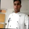 Abhishek Thakur