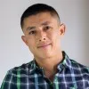 Shawn Chen
