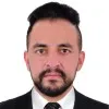 Ayaz Khan