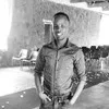 Tisetso Mathibe