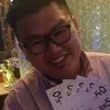 Kenny Chua