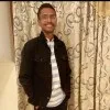 Are krishna Koushik