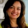 Ateka Ringrose