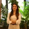 Melek Nur ÖCÜTER